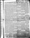 Millom Gazette Friday 27 December 1912 Page 7