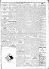 Millom Gazette Friday 03 January 1913 Page 5