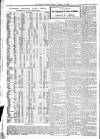 Millom Gazette Friday 17 January 1913 Page 2