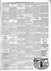 Millom Gazette Friday 17 January 1913 Page 3
