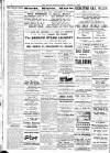 Millom Gazette Friday 17 January 1913 Page 4