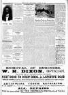 Millom Gazette Friday 17 January 1913 Page 5