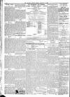 Millom Gazette Friday 17 January 1913 Page 6