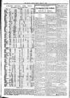 Millom Gazette Friday 07 March 1913 Page 2