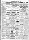 Millom Gazette Friday 07 March 1913 Page 4