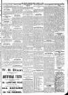 Millom Gazette Friday 07 March 1913 Page 5