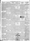 Millom Gazette Friday 07 March 1913 Page 6