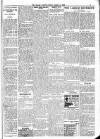 Millom Gazette Friday 07 March 1913 Page 7