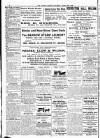 Millom Gazette Thursday 20 March 1913 Page 4