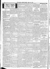 Millom Gazette Friday 18 April 1913 Page 2