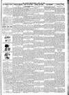 Millom Gazette Friday 18 April 1913 Page 3