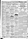 Millom Gazette Friday 18 April 1913 Page 4