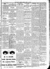 Millom Gazette Friday 18 April 1913 Page 5