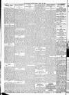 Millom Gazette Friday 18 April 1913 Page 6
