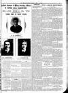 Millom Gazette Friday 18 April 1913 Page 7