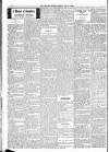 Millom Gazette Friday 02 May 1913 Page 2