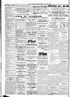 Millom Gazette Friday 02 May 1913 Page 4