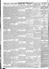 Millom Gazette Friday 02 May 1913 Page 6