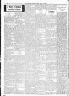 Millom Gazette Friday 23 May 1913 Page 2