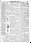 Millom Gazette Friday 23 May 1913 Page 3