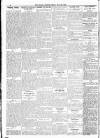 Millom Gazette Friday 23 May 1913 Page 6