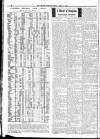 Millom Gazette Friday 06 June 1913 Page 2