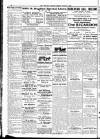 Millom Gazette Friday 06 June 1913 Page 4