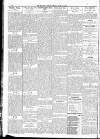 Millom Gazette Friday 06 June 1913 Page 6