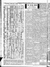 Millom Gazette Friday 01 August 1913 Page 2