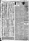 Millom Gazette Friday 05 December 1913 Page 2