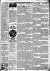 Millom Gazette Friday 05 December 1913 Page 3