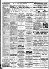 Millom Gazette Friday 05 December 1913 Page 4