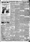 Millom Gazette Friday 05 December 1913 Page 7