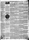 Millom Gazette Friday 19 December 1913 Page 3