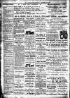 Millom Gazette Friday 19 December 1913 Page 4