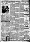 Millom Gazette Friday 19 December 1913 Page 7