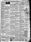 Millom Gazette Wednesday 24 December 1913 Page 3