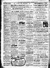 Millom Gazette Wednesday 24 December 1913 Page 4