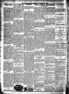 Millom Gazette Wednesday 24 December 1913 Page 6