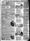 Millom Gazette Wednesday 24 December 1913 Page 7