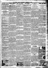 Millom Gazette Wednesday 31 December 1913 Page 3