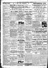 Millom Gazette Wednesday 31 December 1913 Page 4