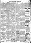 Millom Gazette Wednesday 31 December 1913 Page 5