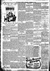 Millom Gazette Wednesday 31 December 1913 Page 6