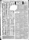 Millom Gazette Friday 09 January 1914 Page 2