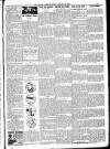 Millom Gazette Friday 09 January 1914 Page 3