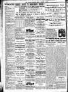 Millom Gazette Friday 09 January 1914 Page 4