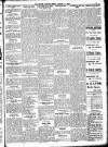 Millom Gazette Friday 09 January 1914 Page 5