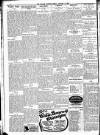 Millom Gazette Friday 09 January 1914 Page 6