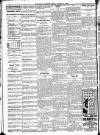 Millom Gazette Friday 09 January 1914 Page 8